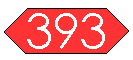 393.