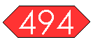 494.