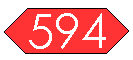 594.