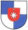 Das Stadtwappen von Norderstedt.