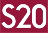 S20.