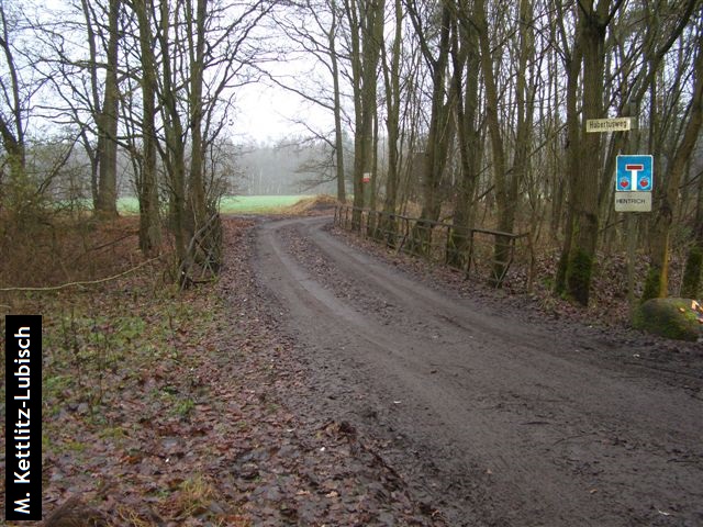 Am Hubertusweg-1.