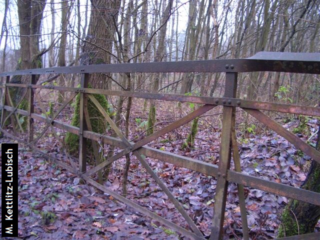 Am Hubertusweg-2.