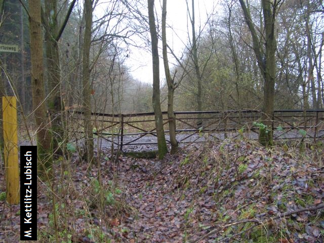 Am Hubertusweg-3.