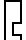 Symbol f�r eine stillgelegte Haltestelle
