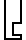 Symbol f�r eine stillgelegte Haltestelle