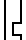 Symbol f�r eine stillgelegte Haltestelle