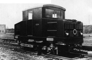 Lok 1004.