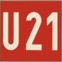 U21.