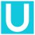 U - Bahn - Logo